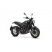 BENELLI Leoncino 500